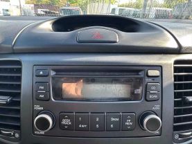 2007 KIA OPTIMA SEDAN BLUE AUTOMATIC - Auto Spot