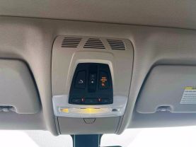 2014 Bmw X5 - Image 47
