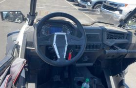 2021 POLARIS RZR XP 4 1000 SPORT - - -