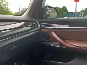 2014 Bmw X5 - Image 46