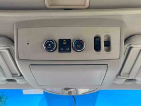 2010 INFINITI QX SUV BLACK AUTOMATIC - Auto Spot