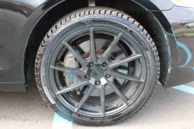 2009 LEXUS GS SEDAN V6, 3.5 LITER GS 350 SEDAN 4D