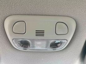 2013 SUBARU IMPREZA WAGON WHITE AUTOMATIC - Auto Spot