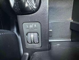 2010 SUBARU FORESTER SUV SILVER AUTOMATIC - Auto Spot