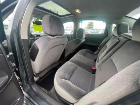 2013 CHEVROLET IMPALA