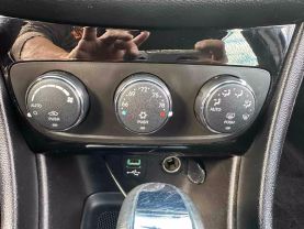 2014 CHRYSLER 200 SEDAN WHITE AUTOMATIC - Auto Spot