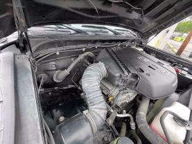 Used 2007 TOYOTA FJ CRUISER SUV V6, 4.0 LITER SPORT UTILITY 2D - LA Auto Star located in Virginia Beach, VA