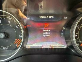 2015 JEEP CHEROKEE SUV BLACK AUTOMATIC - Auto Spot