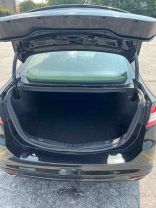 2014 Ford Fusion - Image 2
