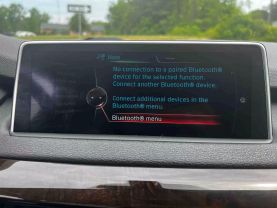 2014 Bmw X5 - Image 35