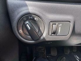 2013 DODGE DART SEDAN GRAY MANUAL - Auto Spot