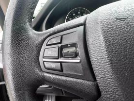 2014 Bmw X5 - Image 26
