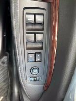 2014 ACURA MDX SUV GRAY AUTOMATIC - Auto Spot