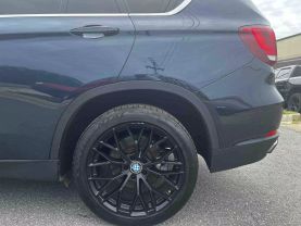 2014 Bmw X5 - Image 7