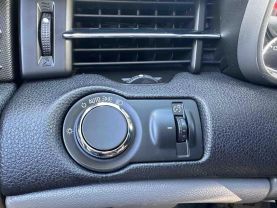 2014 CHEVROLET MALIBU SEDAN BLUE AUTOMATIC - Auto Spot