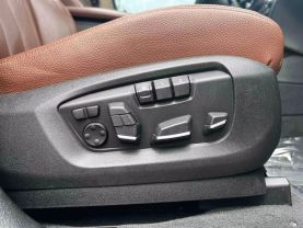 2014 Bmw X5 - Image 62