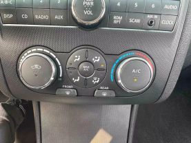 2007 NISSAN ALTIMA SEDAN OTHER AUTOMATIC - Auto Spot