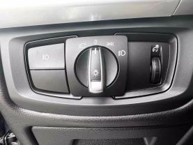 2014 Bmw X5 - Image 30