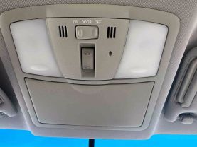 2008 INFINITI G SEDAN BLUE AUTOMATIC - Auto Spot