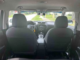 2017 KIA SOUL For Sale in Orlando