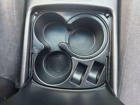 2007 NISSAN ALTIMA SEDAN OTHER AUTOMATIC - Auto Spot