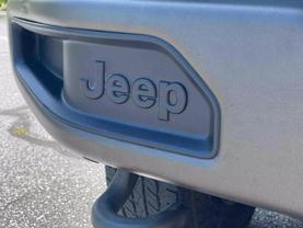 Used 2016 JEEP WRANGLER SUV V6, 3.6 LITER 75TH ANNIVERSARY EDITION SPORT UTILITY 2D - LA Auto Star located in Virginia Beach, VA
