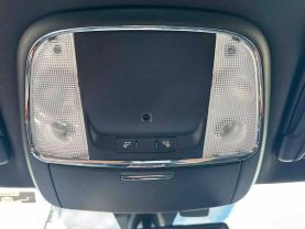 2012 CHRYSLER 300 SEDAN RED AUTOMATIC - Auto Spot