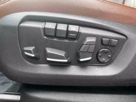 2014 Bmw X5 - Image 22