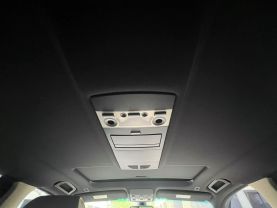 2006 BMW 7 SERIES SEDAN V8, 4.8 LITER 750LI SEDAN 4D