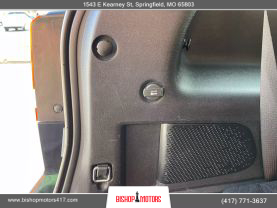 2020 DODGE JOURNEY SUV 4-CYL, 2.4 LITER CROSSROAD SPORT UTILITY 4D - Bishop Motors LLC in Springfield, MO, 37.24090, -93.26632