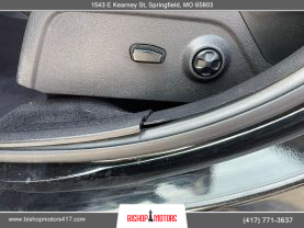 2020 DODGE JOURNEY SUV 4-CYL, 2.4 LITER CROSSROAD SPORT UTILITY 4D - Bishop Motors LLC in Springfield, MO, 37.24090, -93.26632