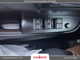 2016 TOYOTA HIGHLANDER SUV V6, 3.5 LITER LIMITED PLATINUM SPORT UTILITY 4D - Bishop Motors LLC in Springfield, MO, 37.24090, -93.26632