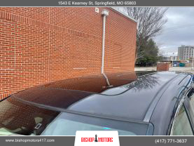 2016 HONDA ODYSSEY VAN V6, I-VTEC, 3.5 LITER EX-L MINIVAN 4D - Bishop Motors LLC in Springfield, MO, 37.24090, -93.26632