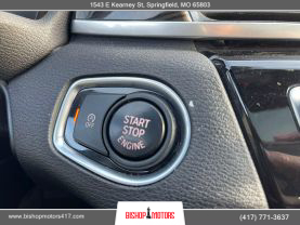 2016 BMW X1 SUV 4-CYL, TWIN TURBO, 2.0L XDRIVE28I SPORT UTILITY 4D - Bishop Motors LLC in Springfield, MO, 37.24090, -93.26632