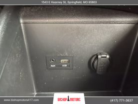 2017 KIA FORTE SEDAN 4-CYL, 2.0 LITER LX SEDAN 4D - Bishop Motors LLC in Springfield, MO, 37.24090, -93.26632