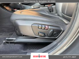 2016 BMW X1 SUV 4-CYL, TWIN TURBO, 2.0L XDRIVE28I SPORT UTILITY 4D - Bishop Motors LLC in Springfield, MO, 37.24090, -93.26632