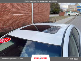 2013 KIA FORTE SEDAN 4-CYL, 2.4 LITER SX SEDAN 4D - Bishop Motors LLC in Springfield, MO, 37.24090, -93.26632