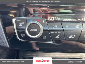 2016 BMW X1 SUV 4-CYL, TWIN TURBO, 2.0L XDRIVE28I SPORT UTILITY 4D - Bishop Motors LLC in Springfield, MO, 37.24090, -93.26632