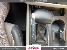 2018 KIA SEDONA VAN V6, 3.3 LITER LX MINIVAN 4D - Bishop Motors LLC in Springfield, MO, 37.24090, -93.26632