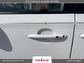 2018 KIA SEDONA VAN V6, 3.3 LITER LX MINIVAN 4D - Bishop Motors LLC in Springfield, MO, 37.24090, -93.26632