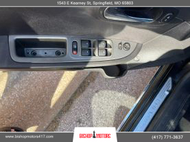 2012 CHEVROLET MALIBU SEDAN 4-CYL, 2.4 LITER LTZ SEDAN 4D - Bishop Motors LLC in Springfield, MO, 37.24090, -93.26632