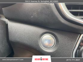 2020 HYUNDAI SANTA FE SUV 4-CYL, GDI, 2.4 LITER 2.4 SEL SPORT UTILITY 4D - Bishop Motors LLC in Springfield, MO, 37.24090, -93.26632