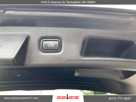 2020 HYUNDAI SANTA FE SUV 4-CYL, GDI, 2.4 LITER 2.4 SEL SPORT UTILITY 4D - Bishop Motors LLC in Springfield, MO, 37.24090, -93.26632