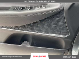 2020 HYUNDAI SANTA FE SUV 4-CYL, GDI, 2.4 LITER 2.4 SEL SPORT UTILITY 4D - Bishop Motors LLC in Springfield, MO, 37.24090, -93.26632