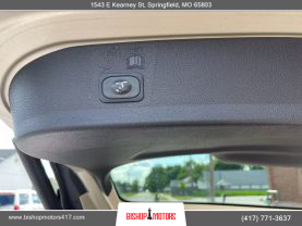 2018 FORD ESCAPE SUV 4-CYL, ECOBOOST, TURBO, 1.5 LITER SEL SPORT UTILITY 4D - Bishop Motors LLC in Springfield, MO, 37.24090, -93.26632