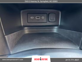 2019 CHEVROLET EQUINOX SUV 4-CYL, TURBO, 1.5 LITER LT SPORT UTILITY 4D - Bishop Motors LLC in Springfield, MO, 37.24090, -93.26632