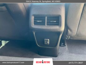 2019 CHEVROLET EQUINOX SUV 4-CYL, TURBO, 1.5 LITER LT SPORT UTILITY 4D - Bishop Motors LLC in Springfield, MO, 37.24090, -93.26632