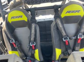 2021 POLARIS RZR XP 4 1000 SPORT - - -