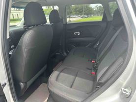 2017 KIA SOUL For Sale in Orlando