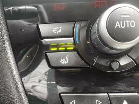 2014 Bmw X5 - Image 40